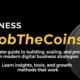 Business RobTheCoins