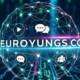 Euroyungs Com