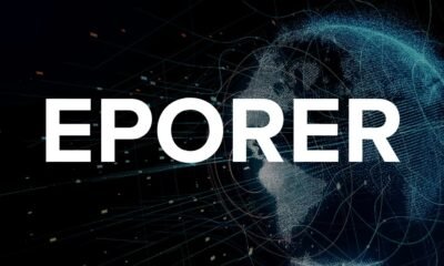 eporer