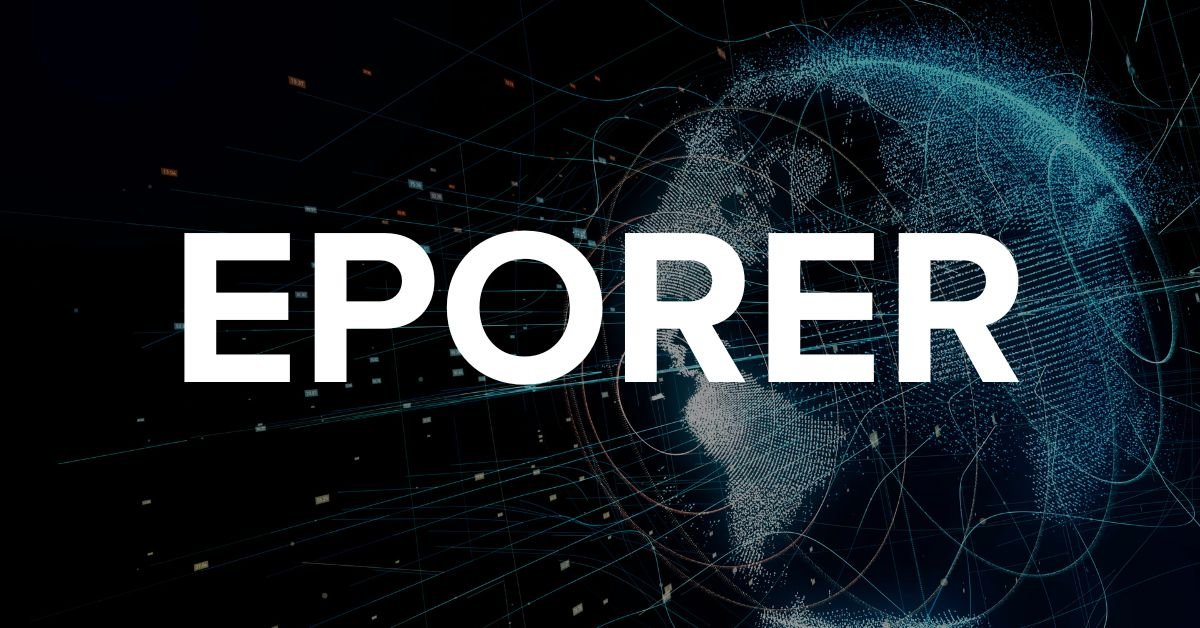 eporer