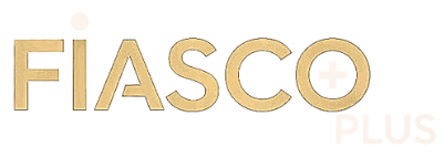 Fiasco Plus – Discover, Learn, Grow
