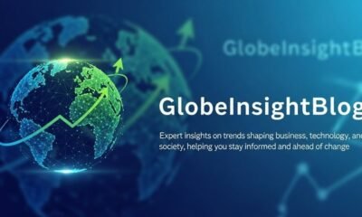 globeinsightblog