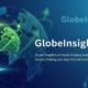 globeinsightblog