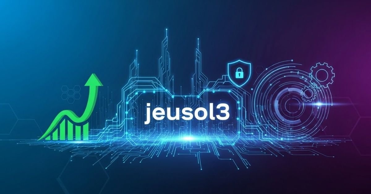 jeusol3