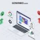 gowinko com