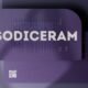 sodiceram