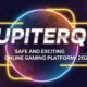 JupiterQQ